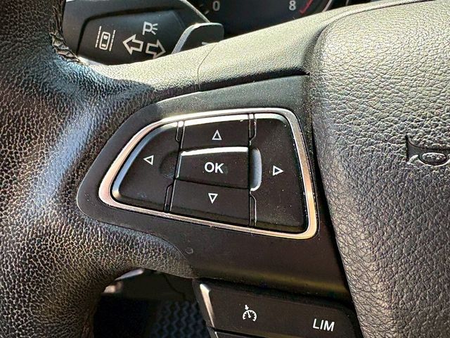 FORD福特 FOCUS  第5張相片