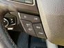 FORD福特 FOCUS  第7張縮圖