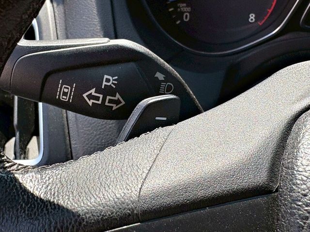 FORD福特 FOCUS  第8張相片