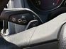 FORD福特 FOCUS  第8張縮圖