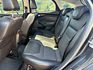 FORD福特 FOCUS  第11張縮圖