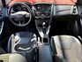 FORD福特 FOCUS  第12張縮圖