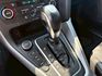 FORD福特 FOCUS  第15張縮圖