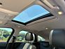 FORD福特 FOCUS  第17張縮圖