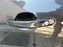 FORD福特 FOCUS  第20張縮圖