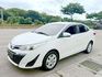 TOYOTA豐田 VIOS  第1張縮圖