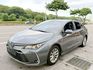 TOYOTA豐田 COROLLA ALTIS HYBRID  第1張縮圖