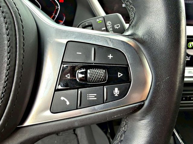 BMW寶馬 118  第6張相片