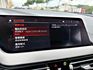 BMW寶馬 118  第12張縮圖