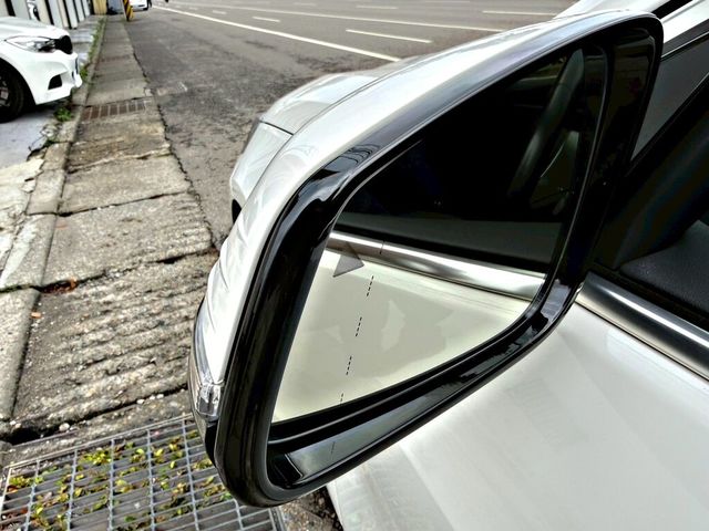 BMW寶馬 118  第17張相片