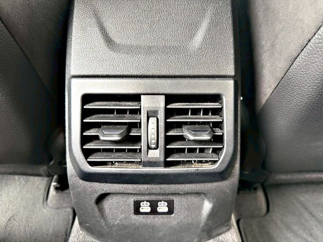 BMW寶馬 118  第19張相片