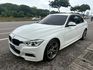 BMW寶馬 320I M SPORT  第1張縮圖