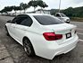 BMW寶馬 320I M SPORT  第2張縮圖