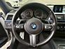 BMW寶馬 320I M SPORT  第4張縮圖