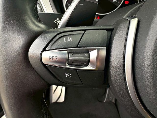 BMW寶馬 320I M SPORT  第5張相片