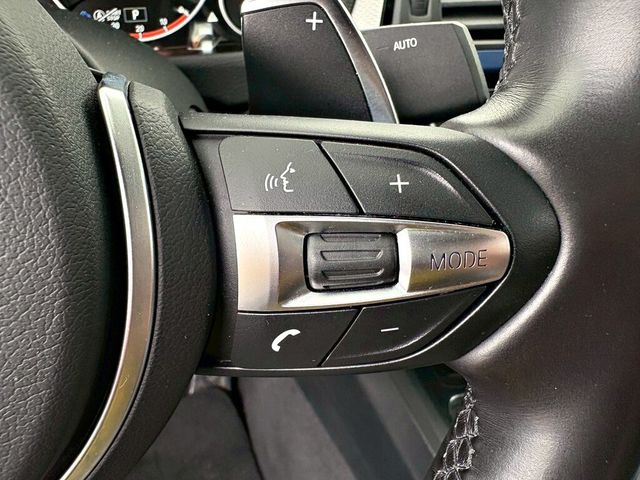 BMW寶馬 320I M SPORT  第6張相片