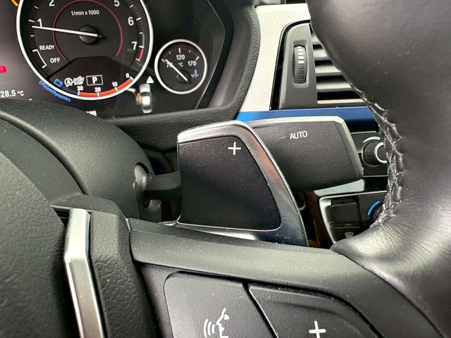 BMW寶馬 320I M SPORT  第7張相片