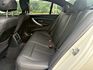 BMW寶馬 320I M SPORT  第10張縮圖