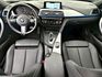BMW寶馬 320I M SPORT  第11張縮圖