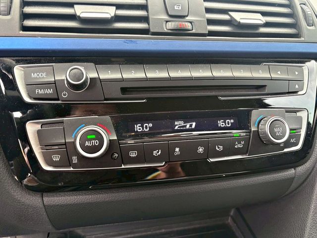BMW寶馬 320I M SPORT  第15張相片