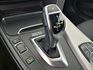 BMW寶馬 320I M SPORT  第16張縮圖