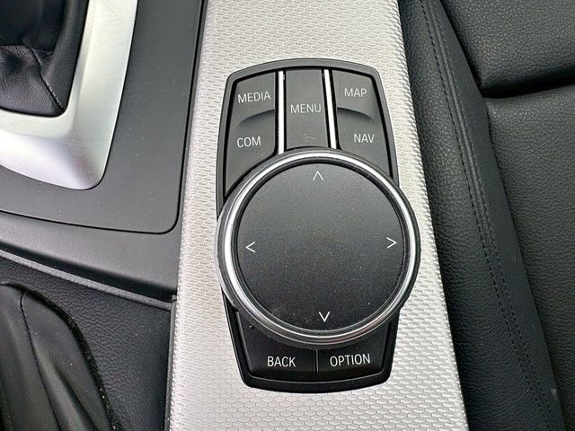BMW寶馬 320I M SPORT  第17張相片