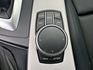 BMW寶馬 320I M SPORT  第17張縮圖