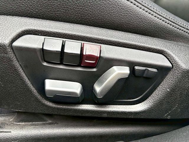 BMW寶馬 320I M SPORT  第19張相片
