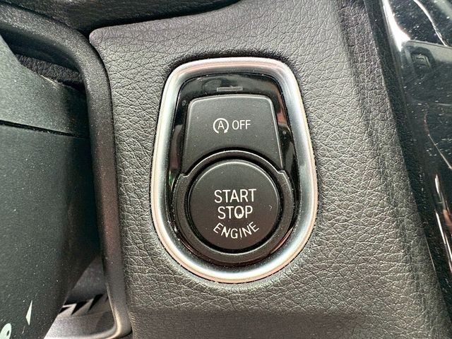 BMW寶馬 320I M SPORT  第20張相片