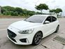 FORD福特 FOCUS  第1張縮圖