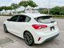 FORD福特 FOCUS  第2張縮圖