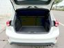 FORD福特 FOCUS  第3張縮圖
