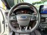 FORD福特 FOCUS  第4張縮圖