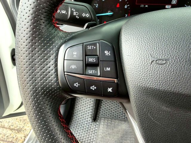 FORD福特 FOCUS  第5張相片
