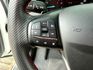 FORD福特 FOCUS  第5張縮圖