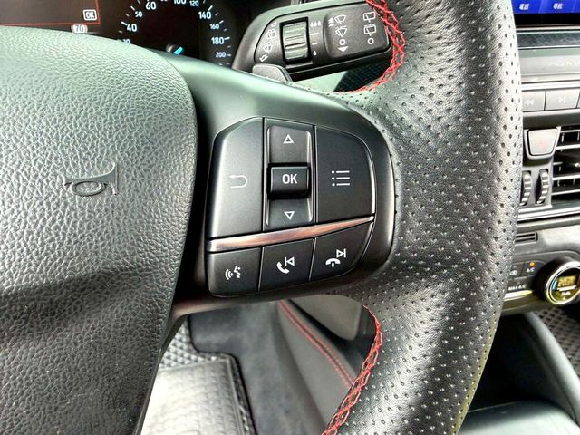 FORD福特 FOCUS  第6張相片