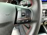 FORD福特 FOCUS  第6張縮圖