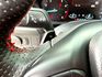 FORD福特 FOCUS  第7張縮圖