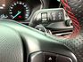 FORD福特 FOCUS  第8張縮圖