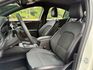 FORD福特 FOCUS  第9張縮圖