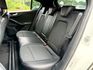 FORD福特 FOCUS  第10張縮圖