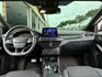 FORD福特 FOCUS  第11張縮圖