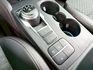 FORD福特 FOCUS  第12張縮圖