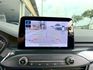 FORD福特 FOCUS  第14張縮圖