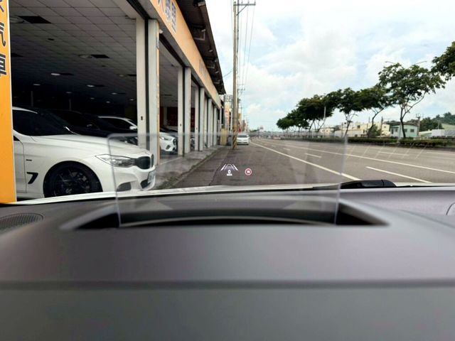 FORD福特 FOCUS  第17張相片