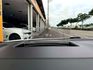 FORD福特 FOCUS  第17張縮圖