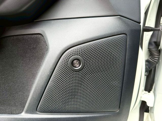 FORD福特 FOCUS  第18張相片