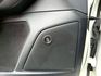 FORD福特 FOCUS  第18張縮圖