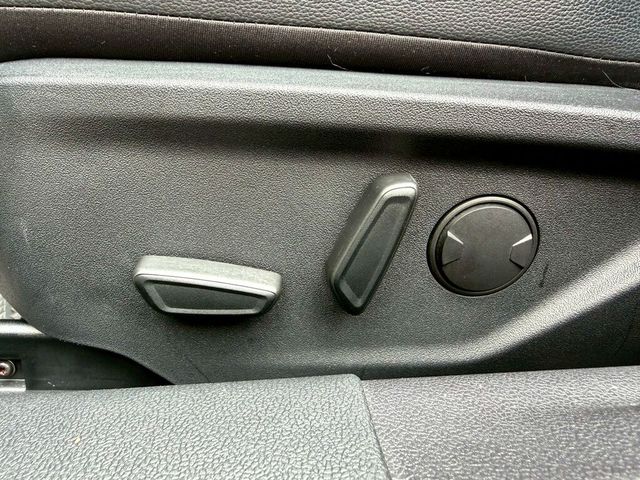 FORD福特 FOCUS  第19張相片