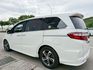 HONDA本田 ODYSSEY  第2張縮圖